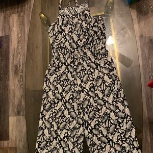 Ropa para niña 10/12 años